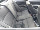 BMW 3 Series Image 6