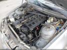 BMW 3 Series Image 3