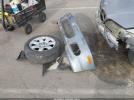 BMW 3 Series Image 15