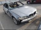 BMW 3 Series Image 12