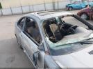 BMW 3 Series Image 14