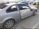 BMW 3 Series Image 10
