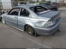 BMW 3 Series Image 16