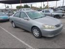 Toyota Camry Le Image 1