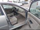 Toyota Camry Le Image 4
