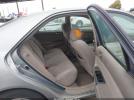 Toyota Camry Le Image 7