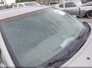 Toyota Camry Le Image 2