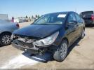 Hyundai ACCENT Se Image 2