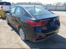 Hyundai ACCENT Se Image 7