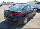 Hyundai ACCENT Se Image 10