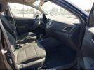 Hyundai ACCENT Se Image 8