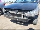 Hyundai ACCENT Se Image 12