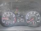 Hyundai ACCENT Se Image 3