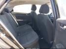 Hyundai ACCENT Se Image 5