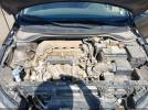 Hyundai ACCENT Se Image 11