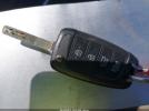 Hyundai ACCENT Se Image 4
