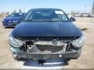 Hyundai ACCENT Se Image 14