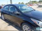 Hyundai ACCENT Se Image 16