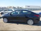 Hyundai ACCENT Se Image 17