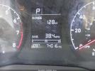 Hyundai ACCENT Se Image 15