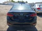 Hyundai ACCENT Se Image 13