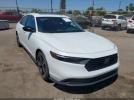 Honda Accord Sport Image 1