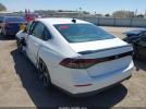 Honda Accord Sport Image 16