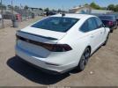Honda Accord Sport Image 6