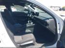 Honda Accord Sport Image 13