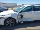 Honda Accord Sport Image 10