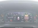 Honda Accord Sport Image 9