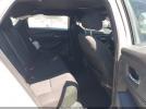 Honda Accord Sport Image 4