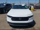 Honda Accord Sport Image 11