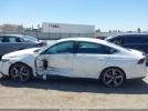 Honda Accord Sport Image 12