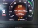 Honda Accord Sport Image 2