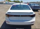 Honda Accord Sport Image 14