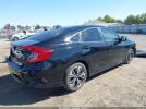 Honda Civic Ex-l Image 5