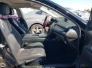 Honda Civic Ex-l Image 6