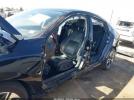 Honda Civic Ex-l Image 3