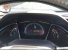Honda Civic Ex-l Image 11
