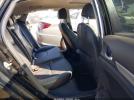 Honda Civic Ex-l Image 2