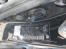 Honda Civic Ex-l Image 8