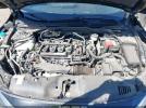 Honda Civic Ex-l Image 9