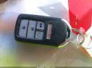 Honda Civic Ex-l Image 10