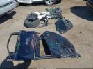 Honda Civic Ex-l Image 15