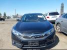 Honda Civic Ex-l Image 16