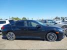 Honda Civic Ex-l Image 17