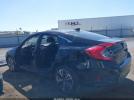 Honda Civic Ex-l Image 12