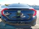 Honda Civic Ex-l Image 13