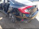 Honda Civic Ex-l Image 14